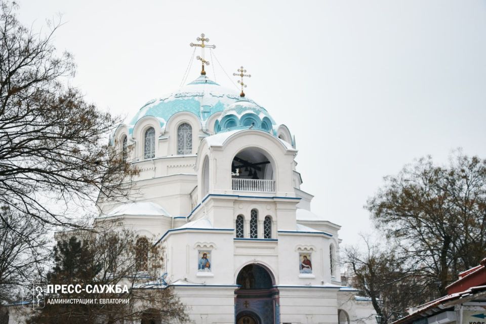 ��������� �����������!. ����������� ��� � ���������� ���������! ���� ������� �������� ����� ��� �������, ��������� ������ ������� ���������, ��������� ����, ���������� ������ ������������ ������� � ����� � ����������, ������...