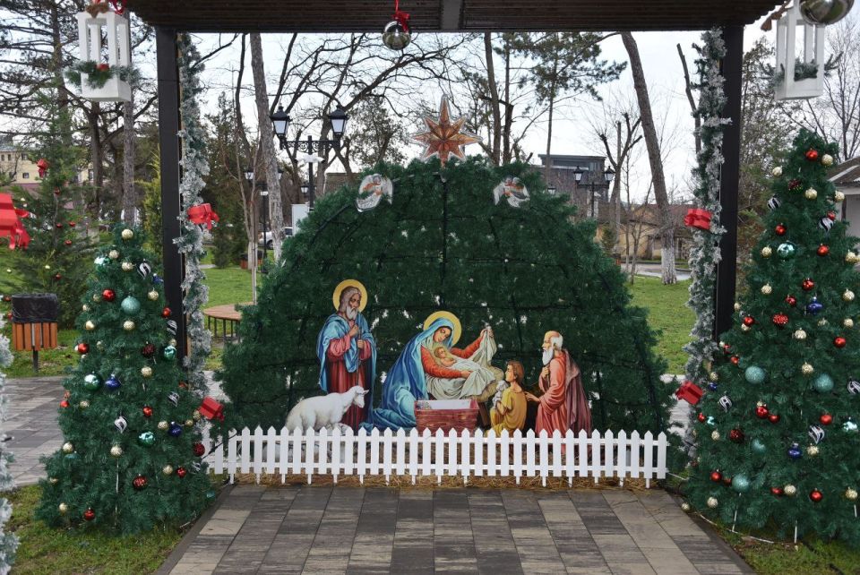 ������ ��������� �������: ������������ �������� �����������, ����������� ������ �� ������� ��������� ����������