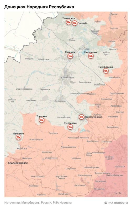 ���������� ���������� � ���� ���