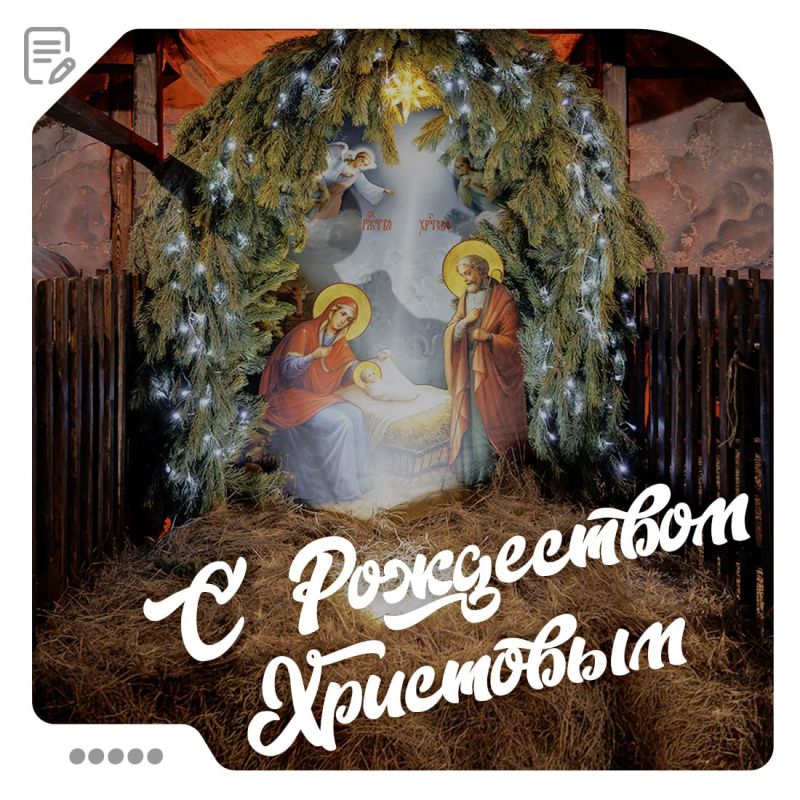 � ���������� ���������!. ����, ����� � �����! ����� ������ � ������� ����� ����� � ���� ������� �������������� ���� �������� | ���������� ���� � �ax