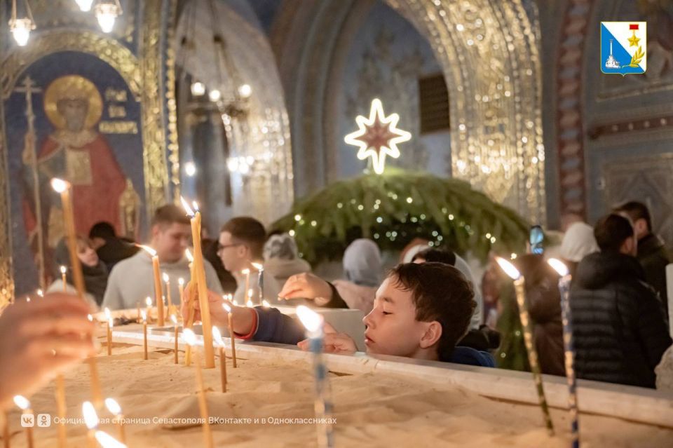 � �������������� ���� ����� �������� ��������� � �����-������������ ������ ������������� ��������� �� ��������� ������ � ������������ ��������