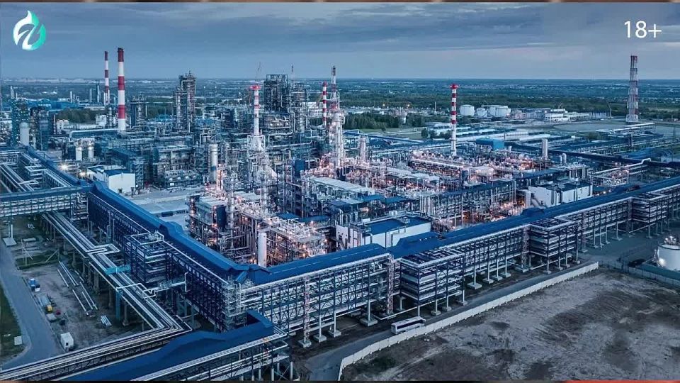 � ������ ��� ������ ���� ���������� � ������ "������������� ����" � ��������� �������� �� ���������� �� �� ����� ����������� : �������� ������� ���������� ������� 2025 ���� � �������� �������� � ������� ���������� ��� ��...