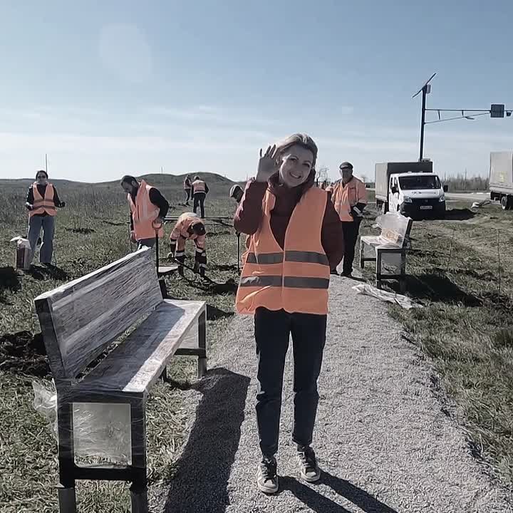 В перерывах между подготовкой к нашим снежным циклонам я наконец вспомнила про итоговое видео нашей культурной жизни
