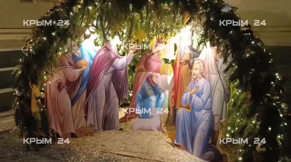 ������� ����� ��������� ��������� �������� � ���������