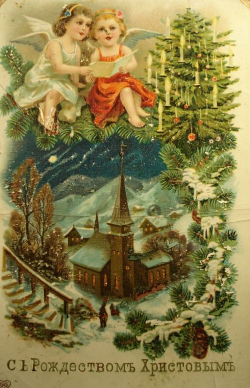 � ���������� ���������, ������!