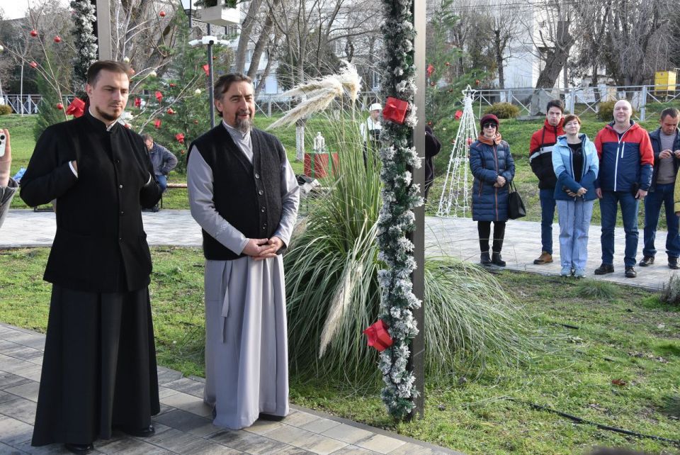 ������ ��������� �������: ������������ �������� �����������, ����������� ������ �� ������� ��������� ����������