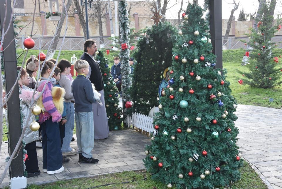 ������ ��������� �������: ������������ �������� �����������, ����������� ������ �� ������� ��������� ����������