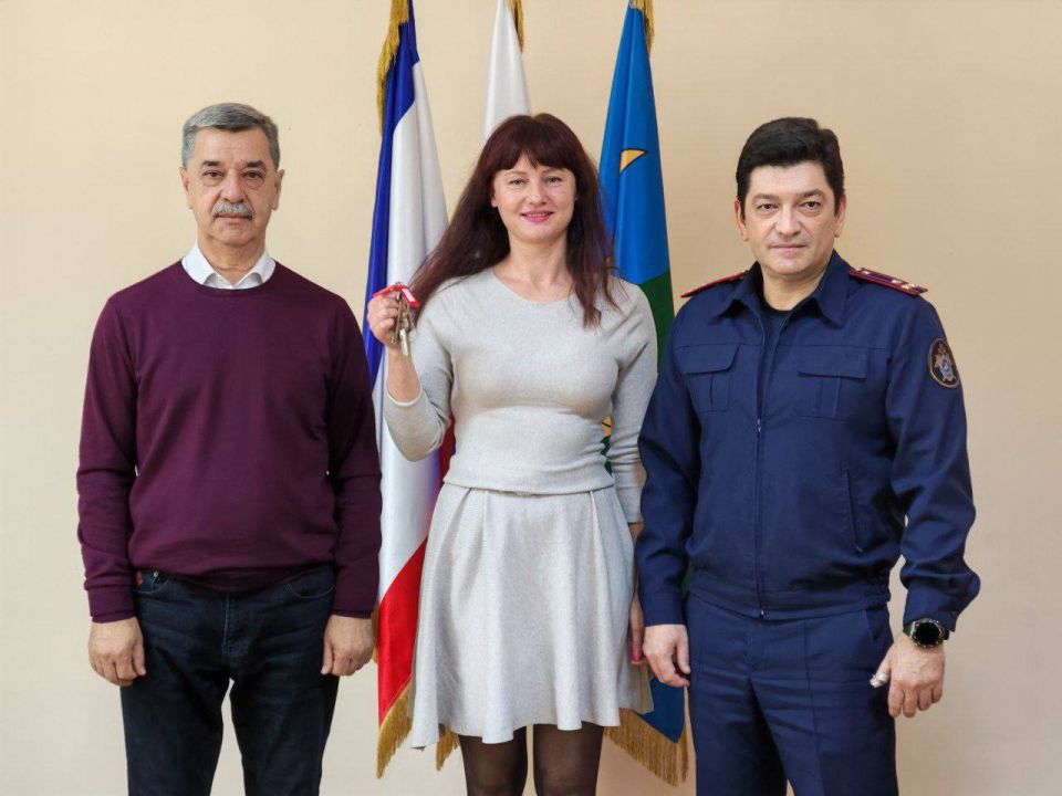 � ���������� ���� ������� �� ���������� ��������� ���������� �����-������� � ������� ���������� �������� ��������