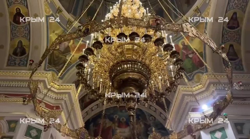 �������������� ������ �������� � ����������-������� ������ � �����������