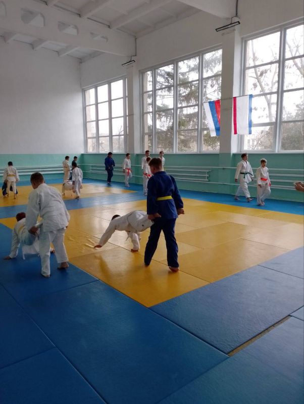 ����� ������ ������� �� ������!