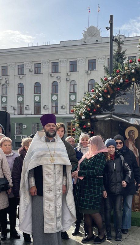 7 ������ �� ������� ������� ����������� ���������� ������������ ����������� � �������� ��������������� �������