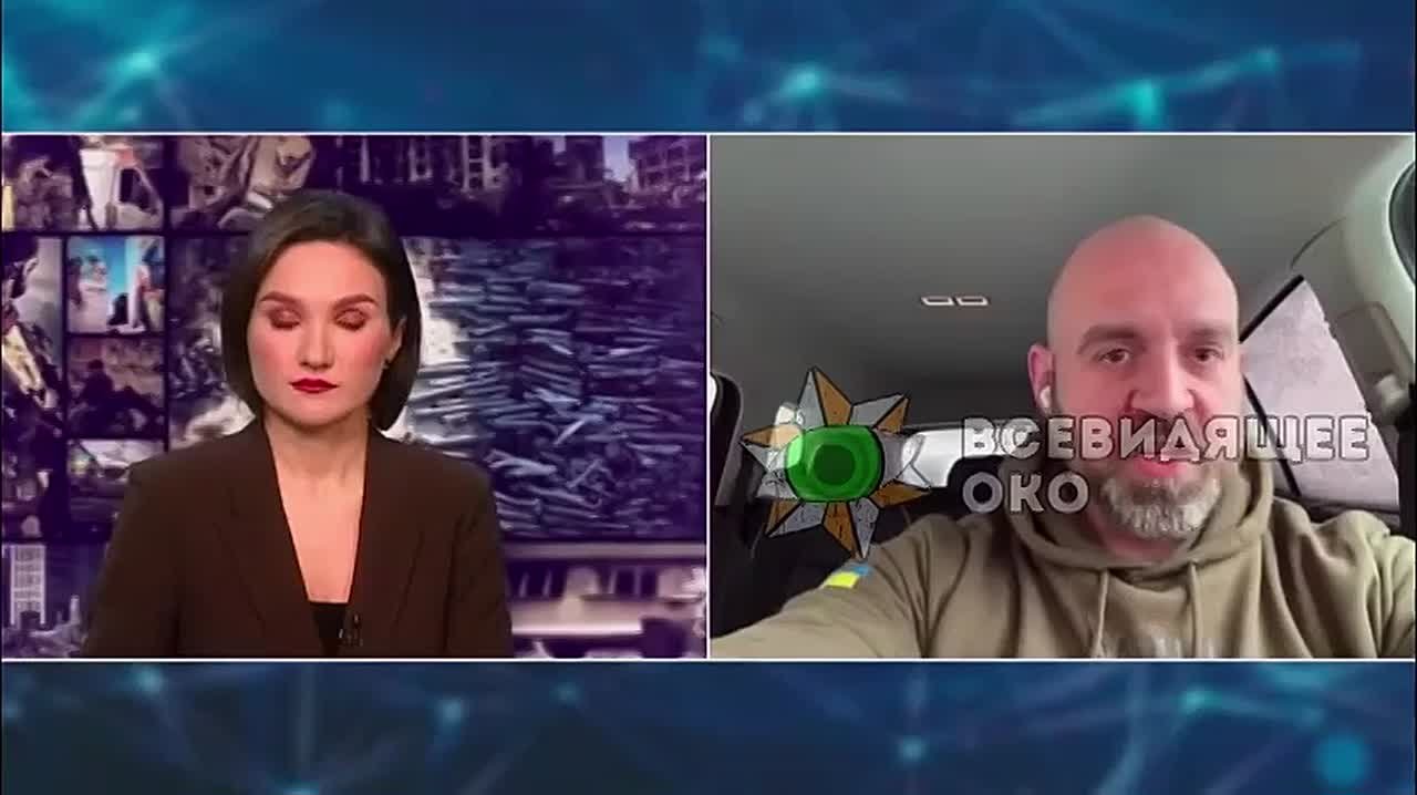 Добровольной мобилизации уже не будет