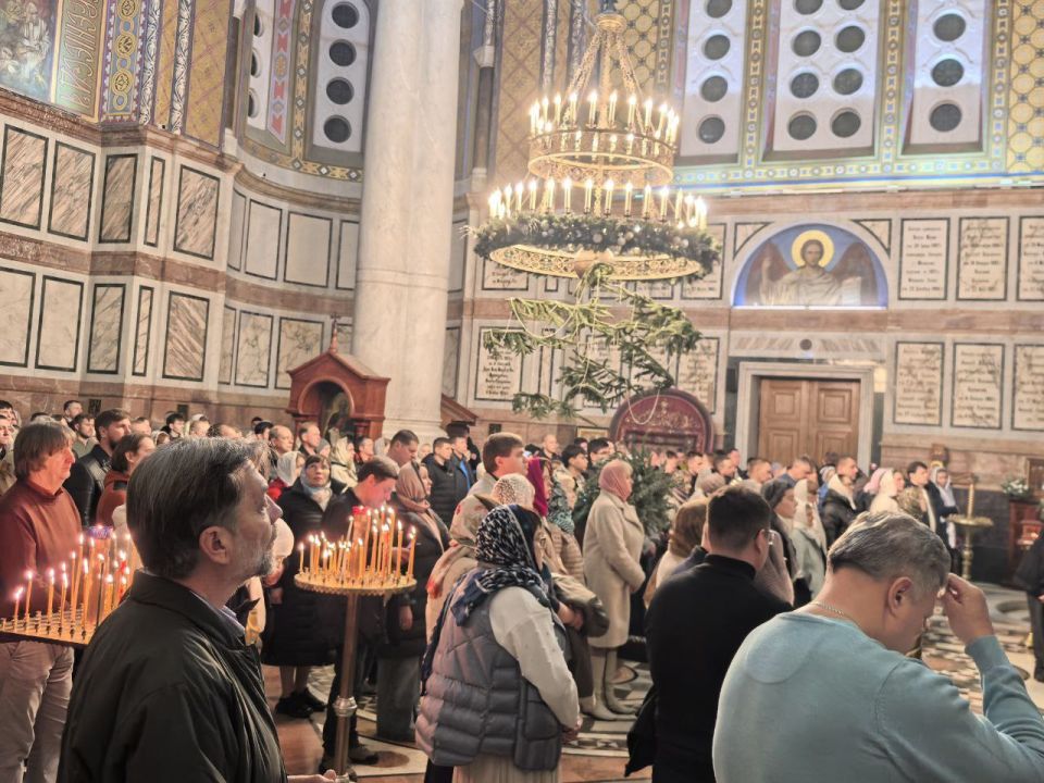 ��������� ���������: 7 ������ ������������ ��� �������� ������� �������� ��������� ��������