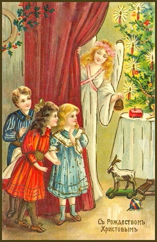 � ���������� ���������, ������!