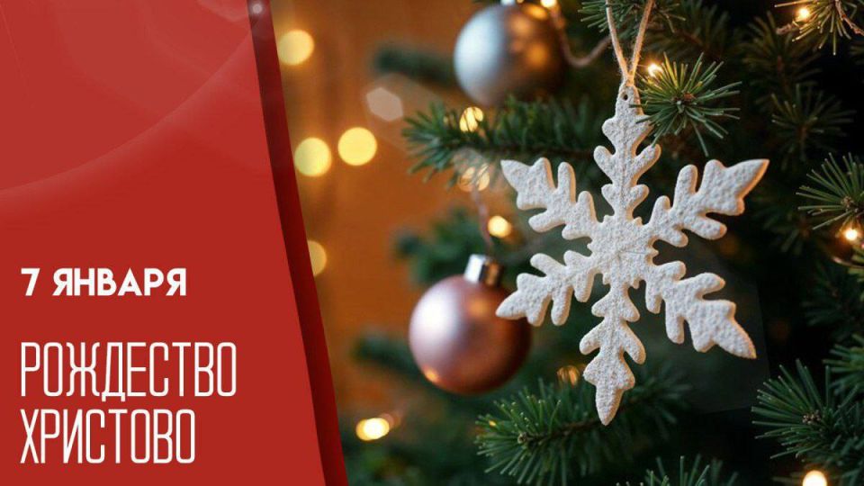 ������� �������: ��������� ��������!. ��������� �������� � ��� �������� ����, ��������� �����, ���������� � ����� � ��������