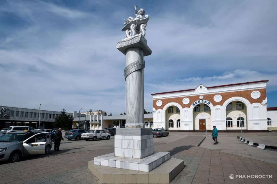 ����� ������ ���� � ������������� ������ � ������� ����������� ������� �������