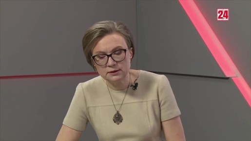 На базе подразделения Федерального медико-биологического агентства в Ялте организовали учебный центр