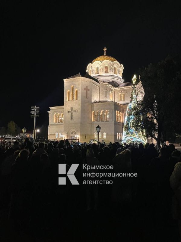 ����� ������� � ������ ��������� ����������� ��������� ��������� �������� � ���������