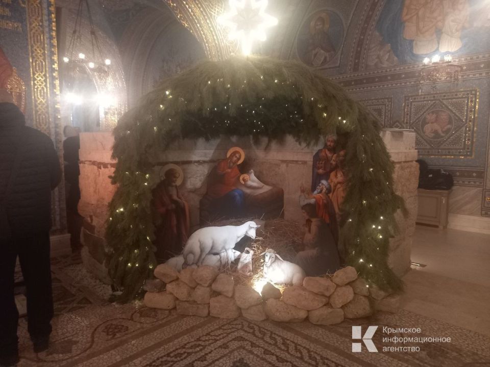 ����� ������� � ������ ��������� ����������� ��������� ��������� �������� � ���������