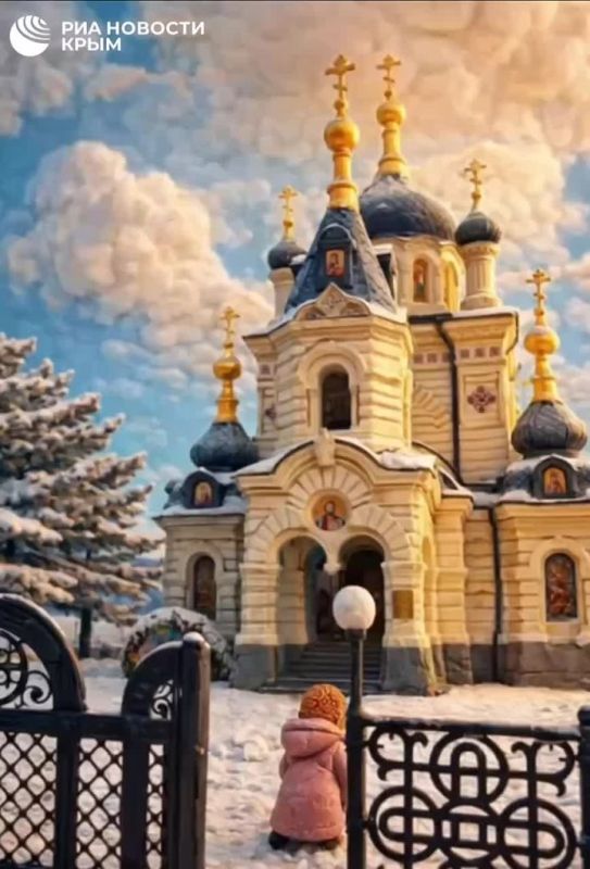 � ����� ��������� ����� �������� ��� �������, ������� ����������� �� ����� ������ �����