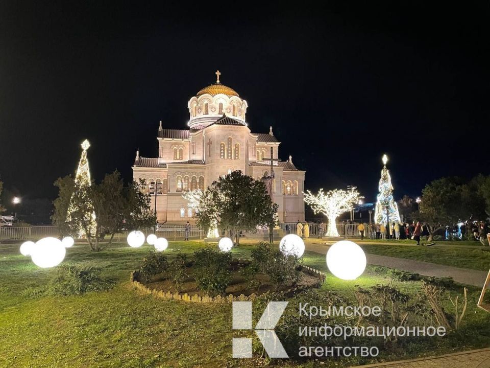 ����� ������� � ������ ��������� ����������� ��������� ��������� �������� � ���������