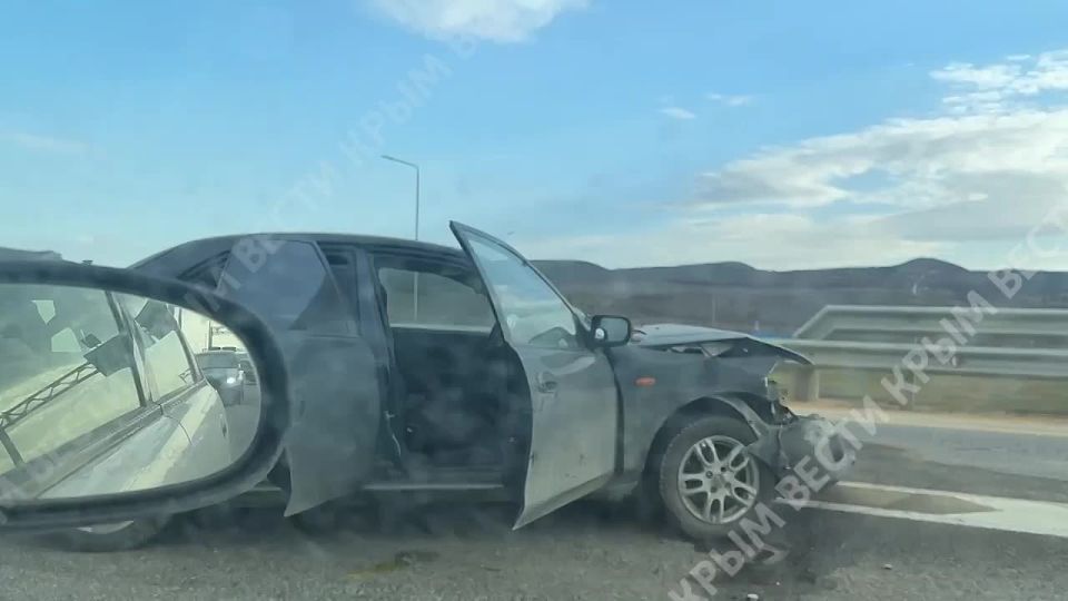 ��� ��������� �� ������ �������� ��� ������������