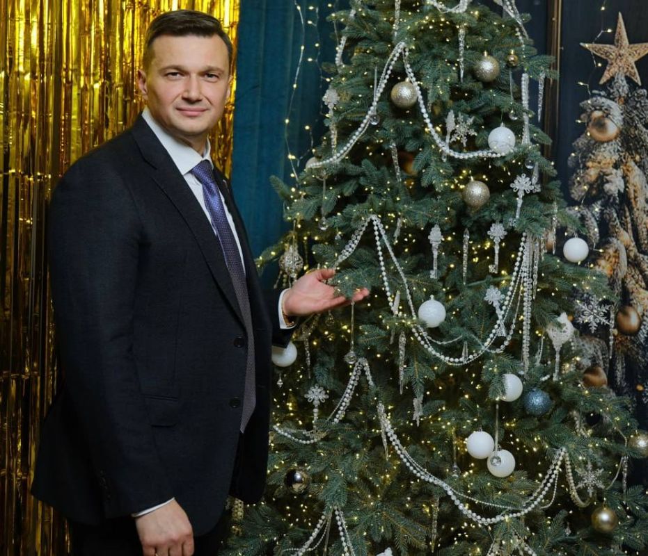 ���������� �����������: ������� ������! �������� ���������� ��� � ���������� ���������! ����� ���� ����� ���������� � ������������ �������� �������� ���� ������ ������ � ������, � ���� - ����� � �����