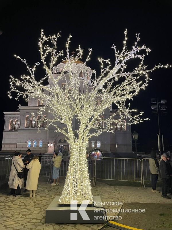 ����� ������� � ������ ��������� ����������� ��������� ��������� �������� � ���������