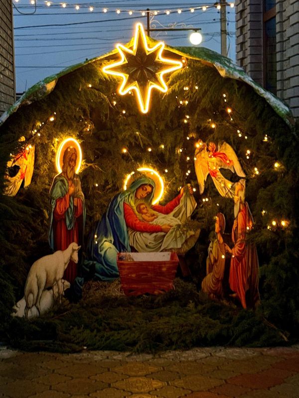 ��������� �������: ������� ������� ! �������� ���������� ��� � �������������� �����������!