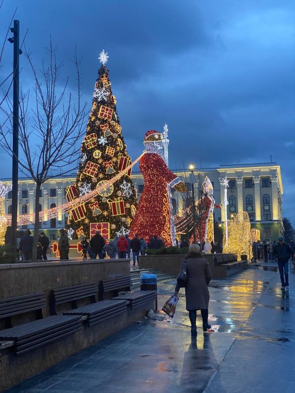 � ���������� ���������!. ������� ������! ���� ������ ������������� ������������ �������� ����������� ������������ �������� � ���������� ���������! ������ �������, �����, �����, ��������� � ������������ ����������! @cpp082