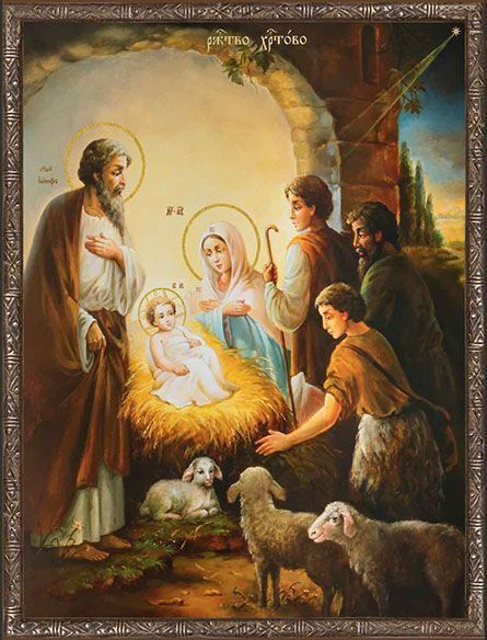 ������ �������: ������� ������!. �� ���� ���� ���������� � ���������� ���������!