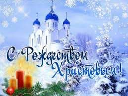 ����� ����: ���������� ���� ������������ �������� � ������� � ������� ���������� ��������� ��������!