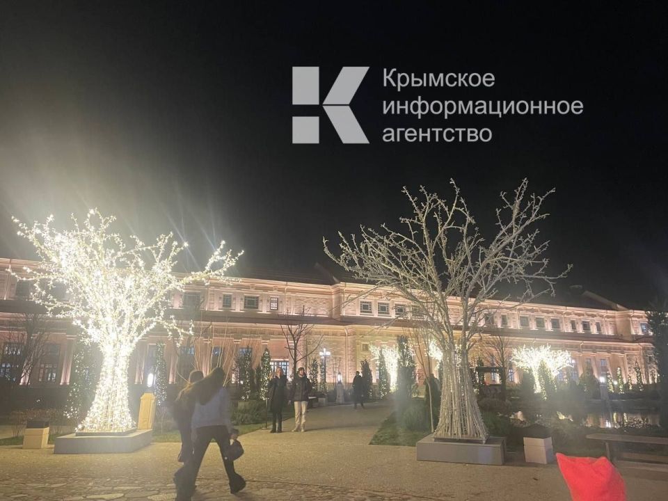 ����� ������� � ������ ��������� ����������� ��������� ��������� �������� � ���������