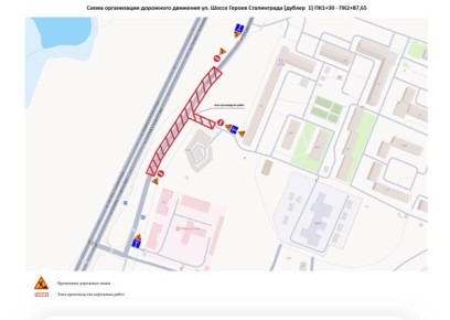 � 12 ������ � ����� ��������� ������ �� ����� ������ �����������