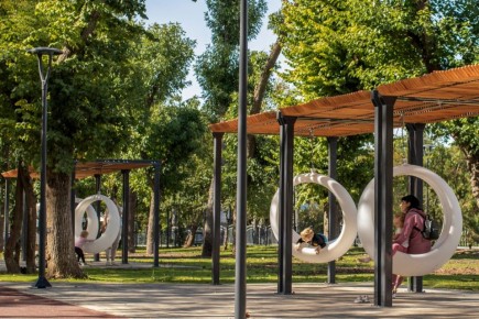 ������ ������: �� ���� �������� ����� ������������ ���������� ������ �� ������������ ���������� ��������� �����