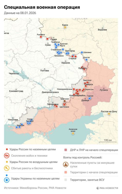 ���������� ���������� � ���� ���