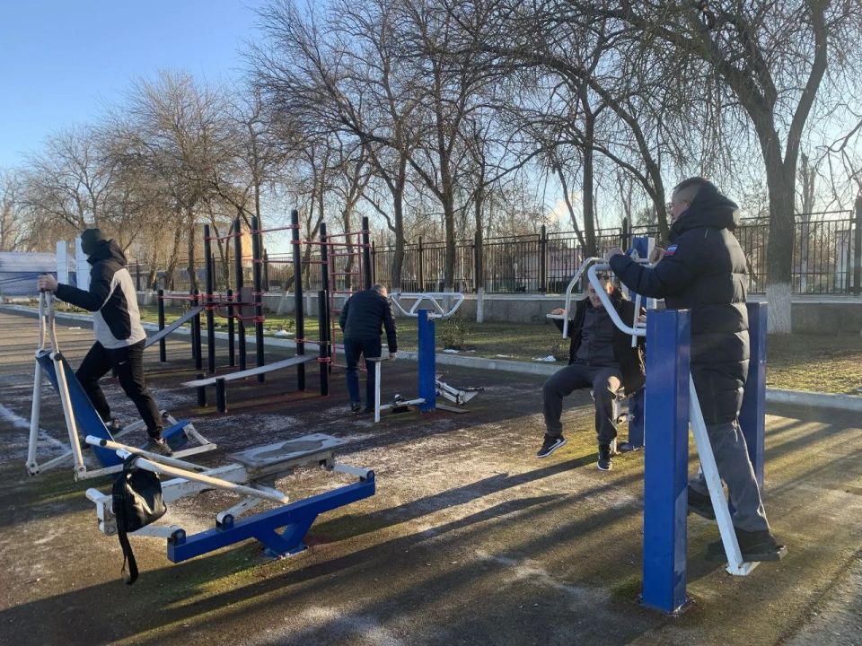 � ���������������� ���������� �������� ���������� ����� � ������ ������������ ��������� ������� ����