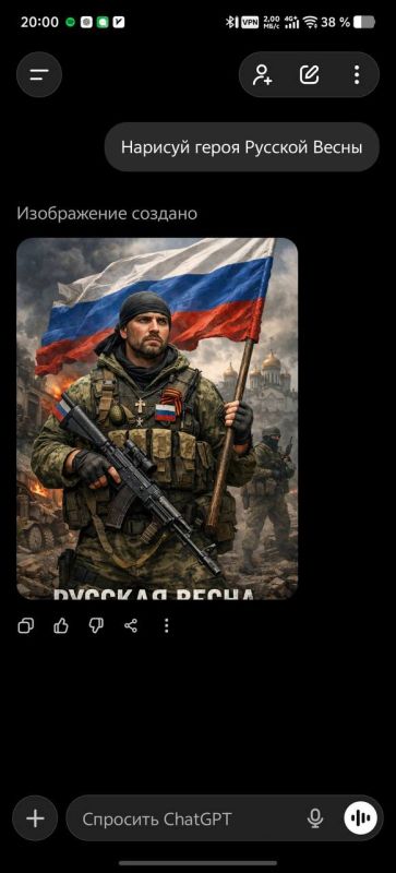 ��� ��������, "����������" ��������� - "�����" �� "�������" � "�������" �� "�����", ������� ����� ������ ������� � �������� ���������� MAX, ������������� ������������ ��������� ������� �������������