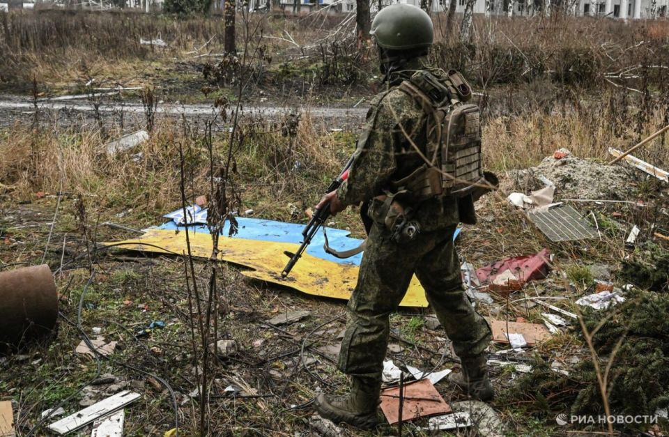 ��� �� ����� �������� ����� 1,2 ������ ������� � ���� ���