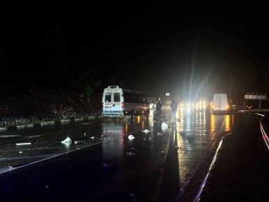 ���������� ���������������� �� �. ���� �������� �� ����� ������������ ���