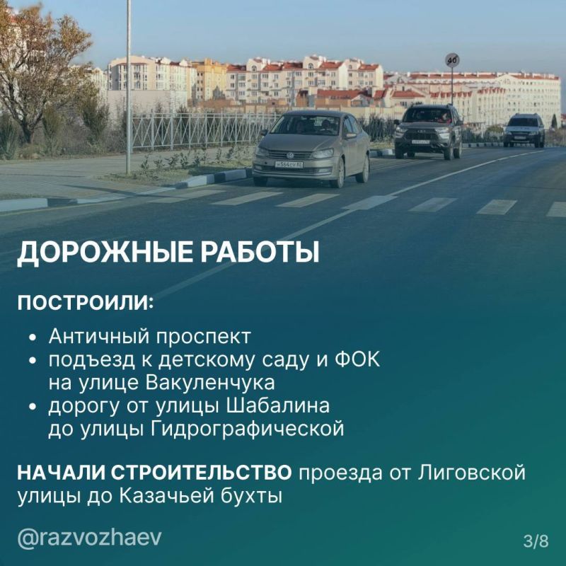 ������ ���������: �������� ����� 2025 ���� � ����� �������-������������ ��������������