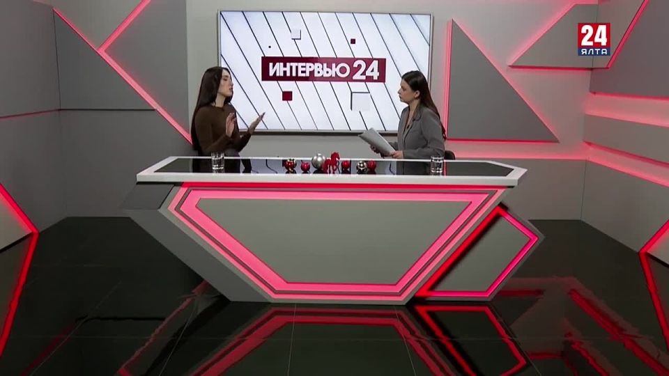 ������ �������: ���������������� ������ ��� �������� �������