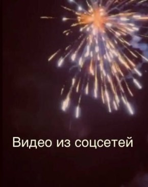 ������ ����� ����������� �� ������ ������ � ����� ���