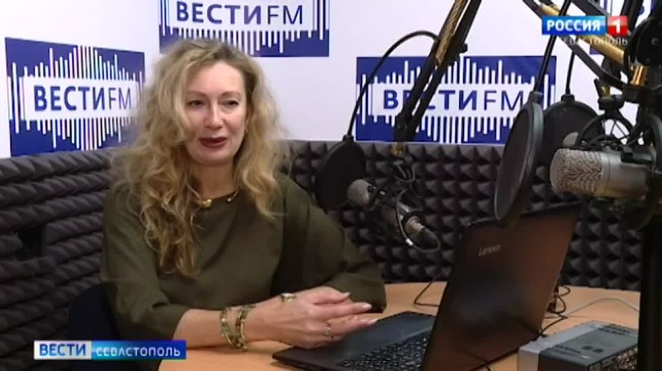 � ���������� � ���������� �������������� �� ������������ ������ ����