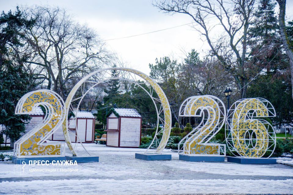 ���� ����� ��������. �� ������ ��������� ���������� �� ����������������� � ����������� ���������� �����, �� ����� ����� 8 ������ � 9 ������ �� ����������� ��������� �����, ������� 9 ������