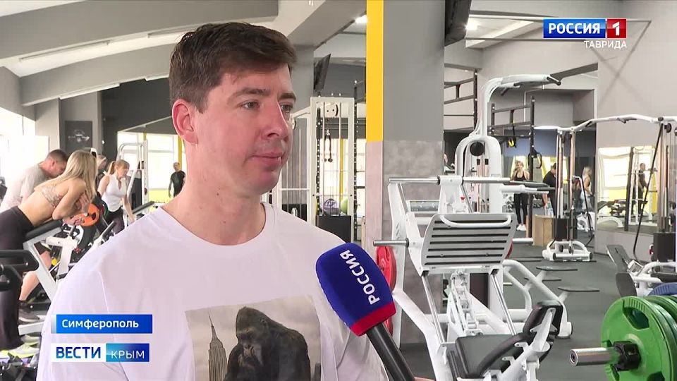 ���������� �������� �������� � �����, � ������ � ���� ������������� � ������� ���������