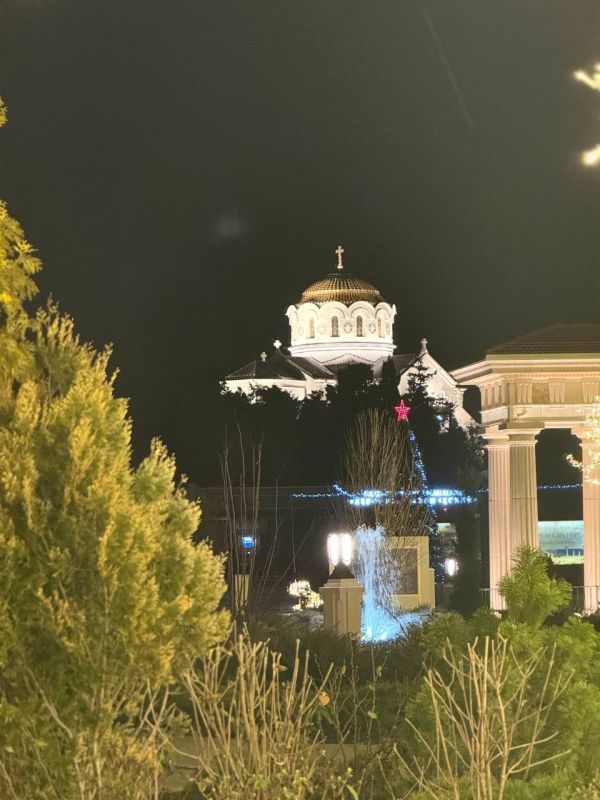 ���� ������: ����������� ��������� � ����� ����� �����! �������������� ������� ����� ������, ����� �������� ����, �����-�����, ������� ������� ����������� � ������ ������ � ����� ������� ������ ����� �����