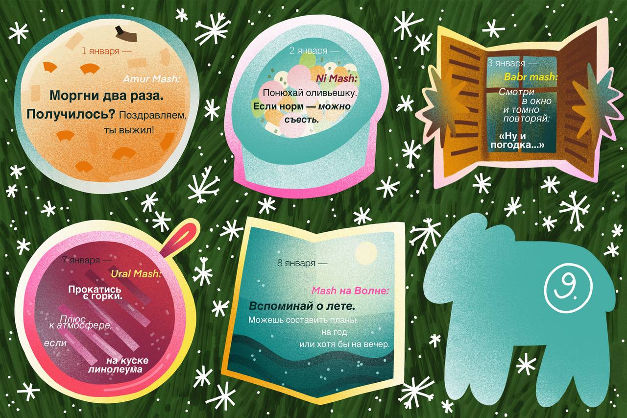 Да, это был прогрев к сегодняшнему адвенту Да, это был прогрев к сегодняшнему адвенту