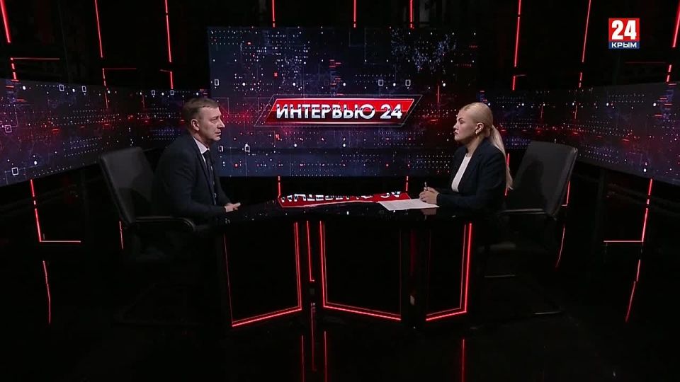 ���� �������-������������ ������� ����� �������� �� 90%