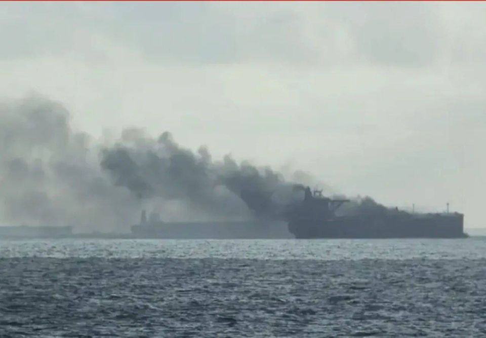 ����������� �������� �������� ������ Elbus ��� ������ ����� � ������ ���� ���� ��������� ������ ���������